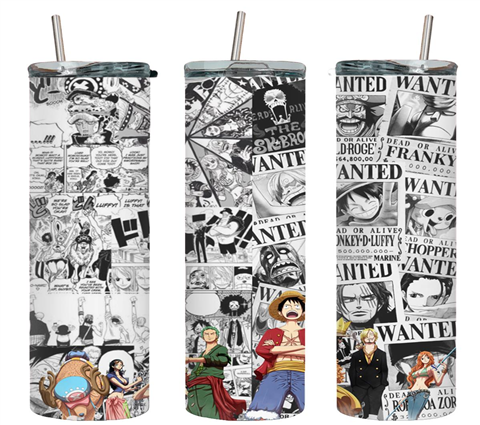 One Piece-5641